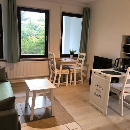 Ferienwohnung Kiefer Michelbach an Der Bilz Esterno foto